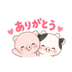 hiro_20260809143947