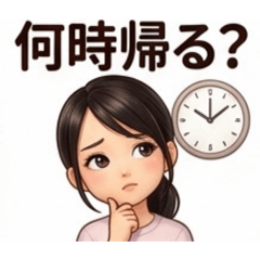 yukapoco_20260809143929