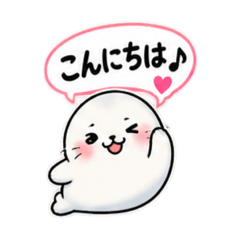 nanana_20260809140857