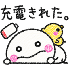 yuruyuru kureyon stickman yarukizero