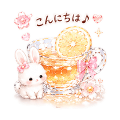 kozue_20260808224341