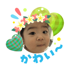 tatsuya_20260809141317