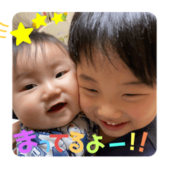 mai_20260809141110