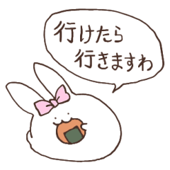 Noble Rabbits