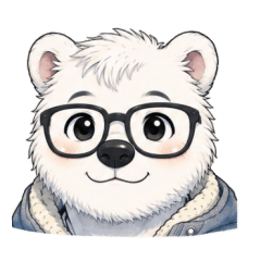 2026 kouzou Sticker10