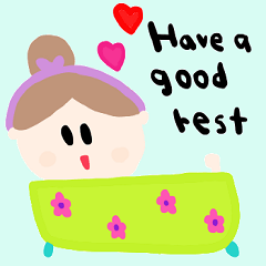 (nenerinsimplewordsticker700english)