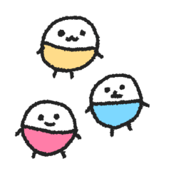 your friends 2