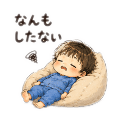 Mai_20260809093603
