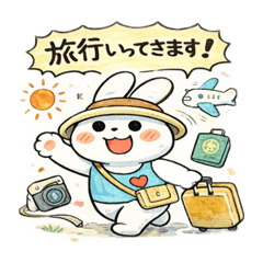 noriko_20260809094620