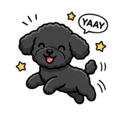 Waachan_20260809100316