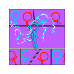 bouncing_20260809105314