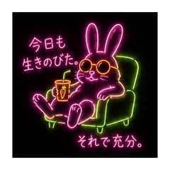 mimaitsumama_20260809110501