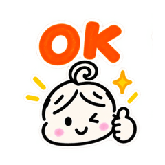 HAZUKI_20260809111617