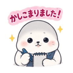 pecorinchodesu_20260809112827