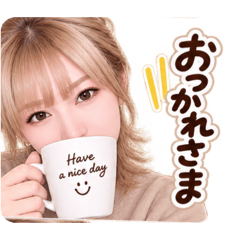 RIN_20260809134311
