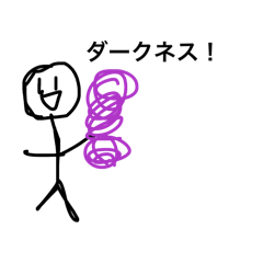 sak_20260809140033