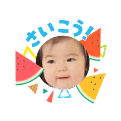 non_20260809151150