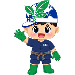 Nong Somboon NER