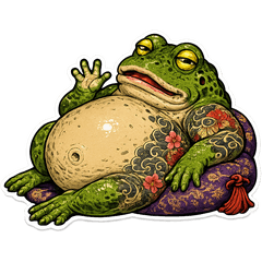 Debukaeru
