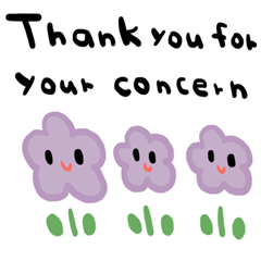 (nenerinsimplewordsticker693english)fix