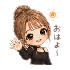 hiii92333