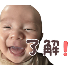 Ruirui_20260809160459