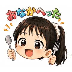 yusuke_20260809162838
