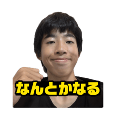 kanaru21/kyanaru_20260809163723