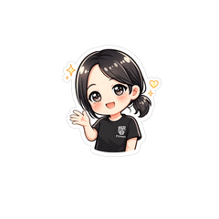 Riko08