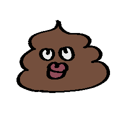 sayonghagi swibseubnida
