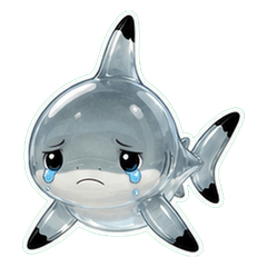 ツマグロガラス風1