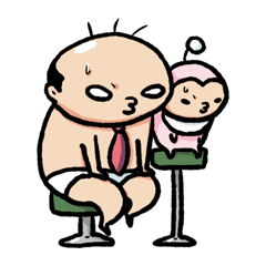 briefs_ojisan_74