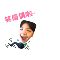 girl2018-7
