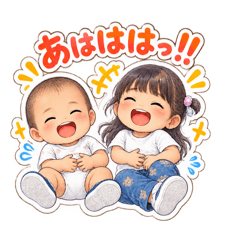 yuki_20260809165716