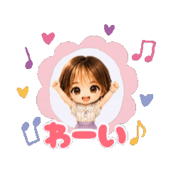 Ayumi_20260810010425