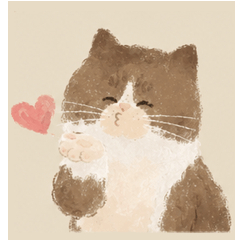 RagollCatRomance
