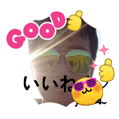 always_20260809170434