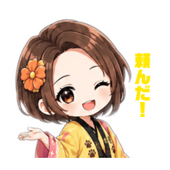 himemomo_20260809171754