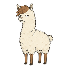 Mofupaka Gentle Daily Stickers