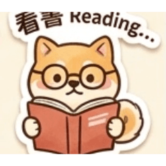 柴犬，，，，，