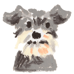 100_dogs
