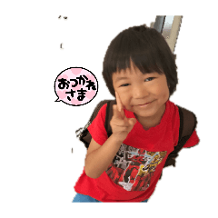 202607aosou
