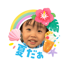 Makiko Sekiya_20260809172440