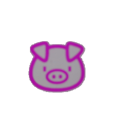 aokumasandesu_20260809172301