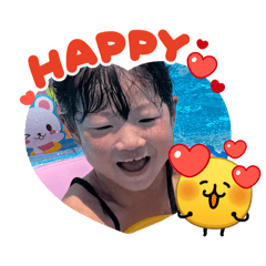 hina_20260809172352