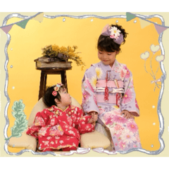 yuka_20260809172703