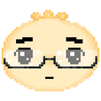 อาหาร