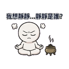 tufee_202600313001131412424