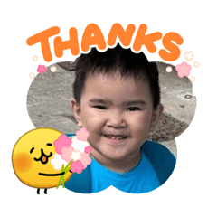 Iloveyou_20260810131750
