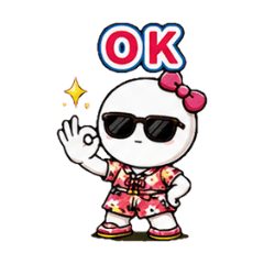 おはよう（早安） こんにちは（哈囉／你好